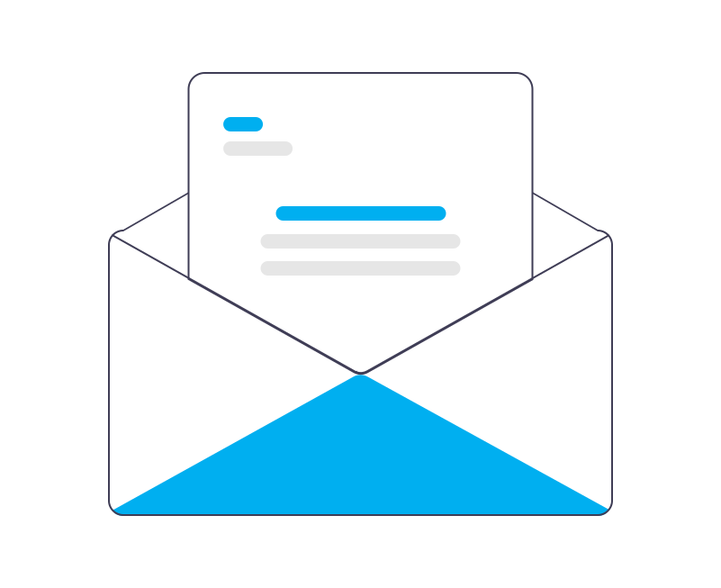 Sw Direct Support – SWDirect Ltd