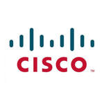 Cisco networking solutions supplied and supported by SW Direct