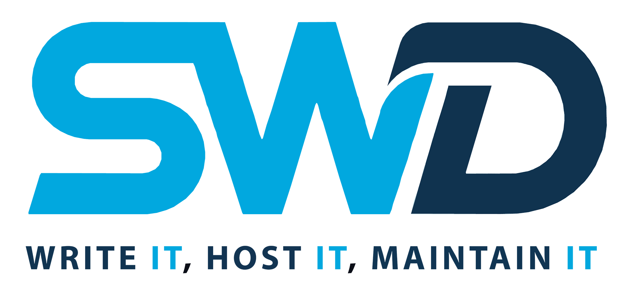 SWDirect Ltd
